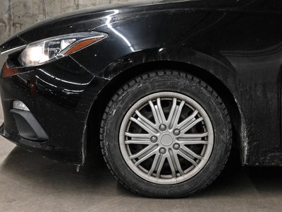 2016 Mazda 3 Sport in Dorval, Quebec