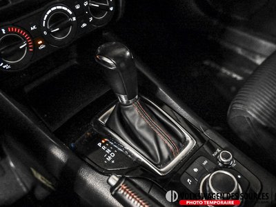 2016 Mazda 3 Sport in Dorval, Quebec