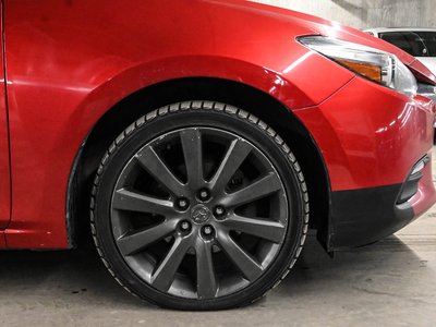 2018 Mazda 3 in Dorval, Quebec