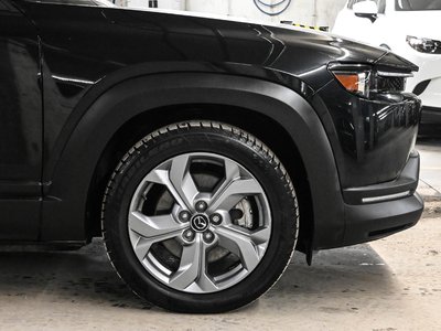 Mazda MX-30 EV  2022 à Dorval, Québec