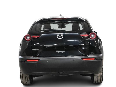 Mazda MX-30 EV  2022 à Dorval, Québec