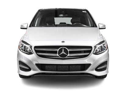 2018 Mercedes-Benz B250 in Dorval, Quebec
