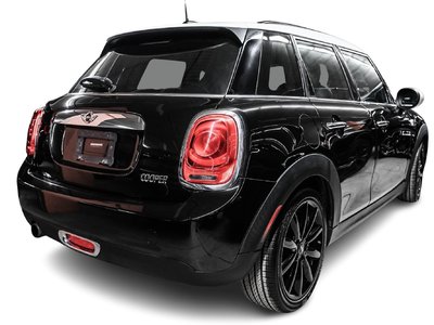 MINI COOPER  2016 à Dorval, Québec