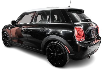 MINI COOPER  2016 à Dorval, Québec