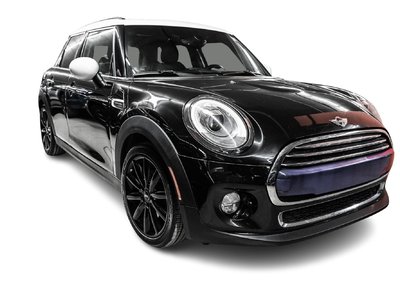 MINI COOPER  2016 à Dorval, Québec