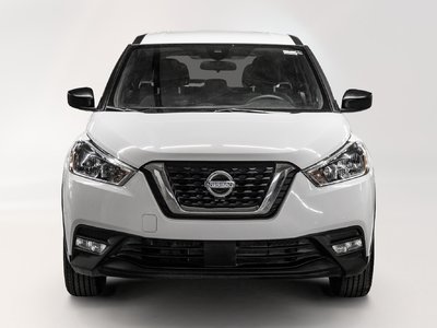 Nissan Kicks  2020 à Dorval, Québec