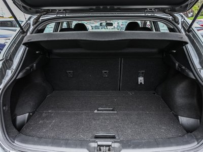 Nissan Qashqai  2018 à Dorval, Québec