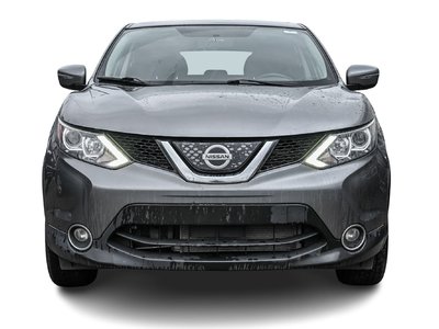 Nissan Qashqai  2018 à Dorval, Québec