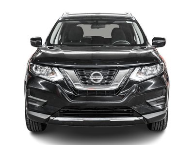 Nissan Rogue  2020 à Dorval, Québec