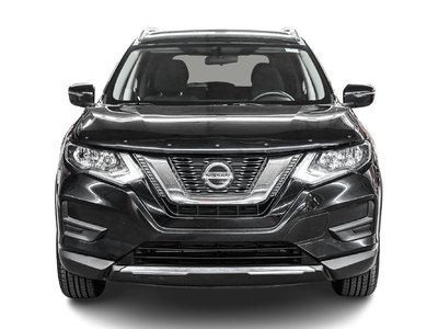 Nissan Rogue  2020 à Dorval, Québec