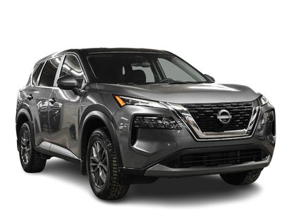 Nissan Rogue  2023 à Dorval, Québec