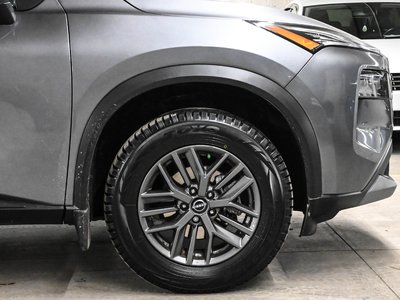Nissan Rogue  2023 à Dorval, Québec