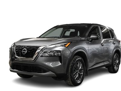 Nissan Rogue  2023 à Dorval, Québec