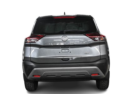 Nissan Rogue  2023 à Dorval, Québec