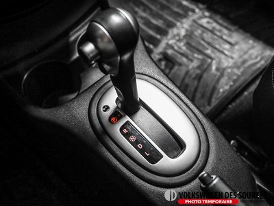 Nissan Versa Note  2016 à Dorval, Québec