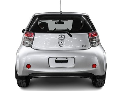2015 Scion iQ in Dorval, Quebec