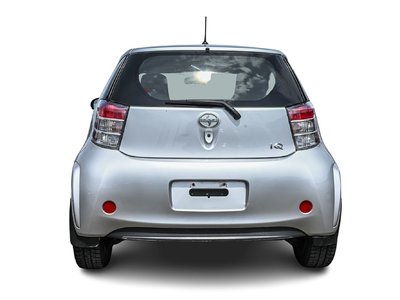 2015 Scion iQ in Dorval, Quebec