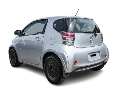 2015 Scion iQ in Dorval, Quebec