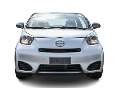 2015 Scion iQ in Dorval, Quebec