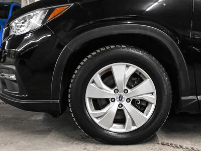 2019 Subaru Ascent in Dorval, Quebec