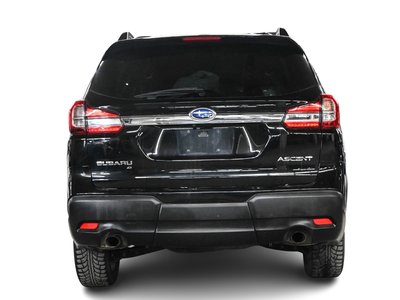 2019 Subaru Ascent in Dorval, Quebec