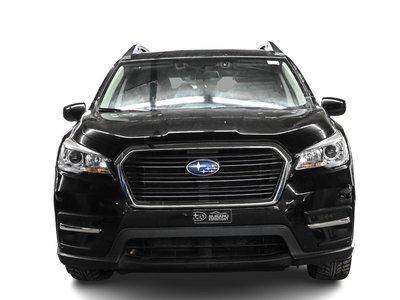 2019 Subaru Ascent in Dorval, Quebec