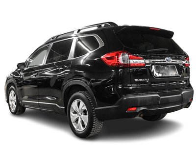2019 Subaru Ascent in Dorval, Quebec