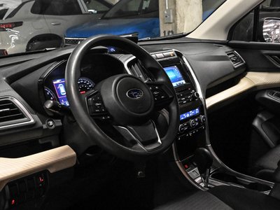 2019 Subaru Ascent in Dorval, Quebec