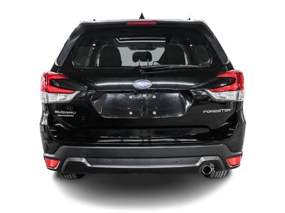 Subaru Forester  2023 à Dorval, Québec