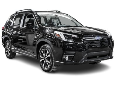 Subaru Forester  2023 à Dorval, Québec