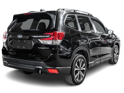 Subaru Forester  2023 à Dorval, Québec