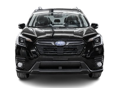 Subaru Forester  2023 à Dorval, Québec