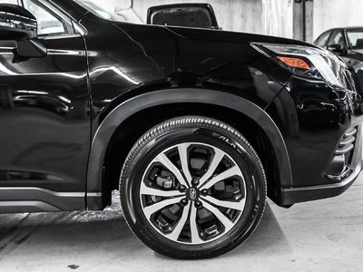 Subaru Forester  2023 à Dorval, Québec