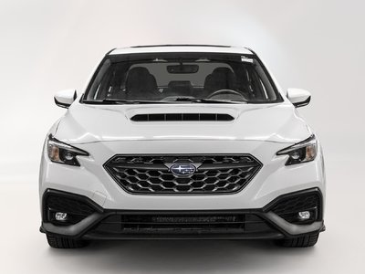 2022 Subaru WRX in Dorval, Quebec
