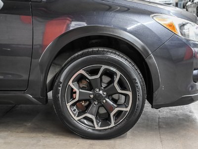 2013 Subaru XV Crosstrek in Dorval, Quebec