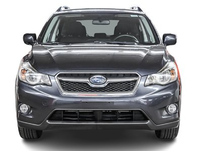2013 Subaru XV Crosstrek in Dorval, Quebec