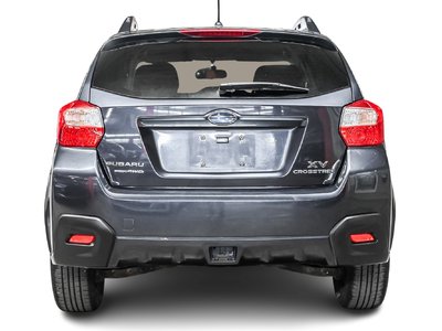 2013 Subaru XV Crosstrek in Dorval, Quebec