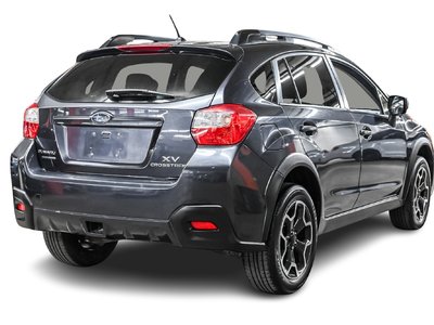 2013 Subaru XV Crosstrek in Dorval, Quebec