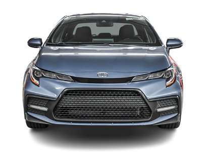 Toyota Corolla  2020 à Dorval, Québec