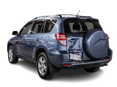 Toyota RAV4  2012 à Dorval, Québec
