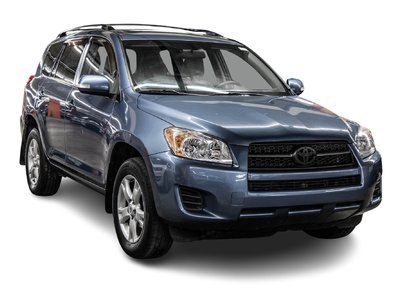 Toyota RAV4  2012 à Dorval, Québec