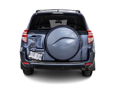 Toyota RAV4  2012 à Dorval, Québec