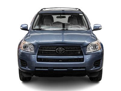 Toyota RAV4  2012 à Dorval, Québec