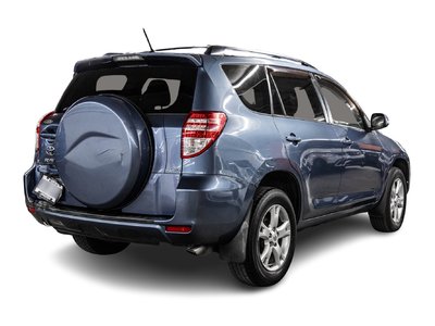 Toyota RAV4  2012 à Dorval, Québec
