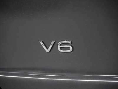 2022 Volkswagen Atlas Cross Sport in Dorval, Quebec