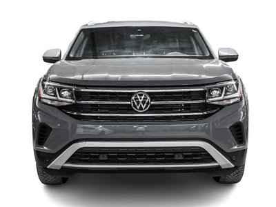 Volkswagen Atlas Cross Sport  2022 à Dorval, Québec