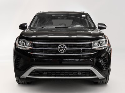 Volkswagen Atlas Cross Sport  2023 à Dorval, Québec