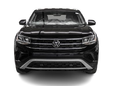 2021 Volkswagen Atlas in Dorval, Quebec