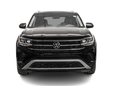 Volkswagen Atlas  2021 à Dorval, Québec