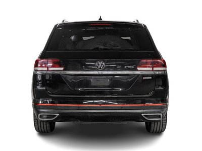 Volkswagen Atlas  2021 à Dorval, Québec